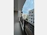 Vila Velha - Apartamento - Coqueiral de Itaparica 8