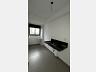 Vila Velha - Apartamento - Coqueiral de Itaparica 3