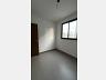 Vila Velha - Apartamento - Coqueiral de Itaparica 6