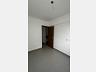 Vila Velha - Apartamento - Coqueiral de Itaparica 12