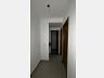 Vila Velha - Apartamento - Coqueiral de Itaparica 10