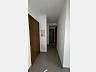 Vila Velha - Apartamento - Coqueiral de Itaparica 11