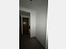 Vila Velha - Apartamento - Coqueiral de Itaparica 5