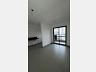 Vila Velha - Apartamento - Coqueiral de Itaparica 10