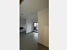 Vila Velha - Apartamento - Coqueiral de Itaparica 11