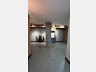 Vila Velha - Apartamento - Coqueiral de Itaparica 21