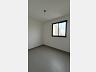 Vila Velha - Apartamento - Coqueiral de Itaparica 8