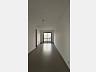 Vila Velha - Apartamento - Coqueiral de Itaparica 6