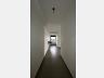 Vila Velha - Apartamento - Coqueiral de Itaparica 7