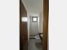 Vila Velha - Apartamento - Coqueiral de Itaparica 9