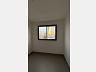Vila Velha - Apartamento - Coqueiral de Itaparica 14