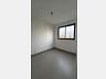 Vila Velha - Apartamento - Coqueiral de Itaparica 11