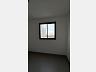 Vila Velha - Apartamento - Coqueiral de Itaparica 12