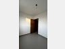Vila Velha - Apartamento - Coqueiral de Itaparica 13
