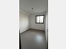 Vila Velha - Apartamento - Coqueiral de Itaparica 6