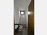 Vila Velha - Apartamento - Coqueiral de Itaparica 10