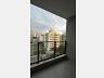 Vila Velha - Apartamento - Coqueiral de Itaparica 2