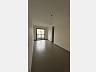 Vila Velha - Apartamento - Coqueiral de Itaparica 12