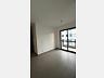 Vila Velha - Apartamento - Coqueiral de Itaparica 2