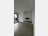 Vila Velha - Apartamento - Coqueiral de Itaparica 4