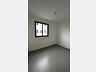 Vila Velha - Apartamento - Coqueiral de Itaparica 7
