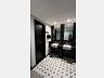Vila Velha - Apartamento - Coqueiral de Itaparica 10