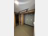 Vila Velha - Apartamento - Coqueiral de Itaparica 11