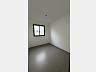Vila Velha - Apartamento - Coqueiral de Itaparica 3