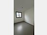 Vila Velha - Apartamento - Coqueiral de Itaparica 4