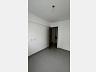 Vila Velha - Apartamento - Coqueiral de Itaparica 5