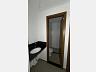 Vila Velha - Apartamento - Coqueiral de Itaparica 8