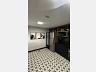 Vila Velha - Apartamento - Coqueiral de Itaparica 33