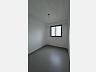 Vila Velha - Apartamento - Coqueiral de Itaparica 4