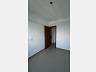 Vila Velha - Apartamento - Coqueiral de Itaparica 12