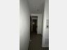 Vila Velha - Apartamento - Coqueiral de Itaparica 6