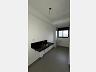 Vila Velha - Apartamento - Coqueiral de Itaparica 8