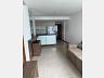 Vit�ria- Apartamento 2 quartos - Barro Vermelho 1