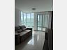 Vit�ria- Apartamento 2 quartos - Barro Vermelho 3