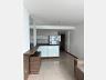 Vit�ria- Apartamento 2 quartos - Barro Vermelho 2