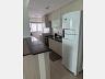 Vit�ria- Apartamento 2 quartos - Barro Vermelho 4