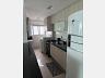 Vit�ria- Apartamento 2 quartos - Barro Vermelho 5