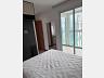 Vit�ria- Apartamento 2 quartos - Barro Vermelho 6