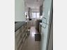 Vit�ria- Apartamento 2 quartos - Barro Vermelho 9