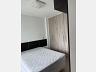 Vit�ria- Apartamento 2 quartos - Barro Vermelho 7