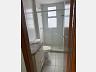 Vit�ria- Apartamento 2 quartos - Barro Vermelho 8