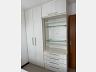 Vit�ria- Apartamento 2 quartos - Barro Vermelho 10