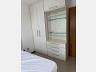 Vit�ria- Apartamento 2 quartos - Barro Vermelho 13