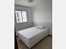 Vit�ria- Apartamento 2 quartos - Barro Vermelho 11