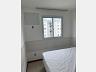 Vit�ria- Apartamento 2 quartos - Barro Vermelho 12