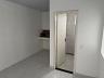 Vila velha - GALP�O COMERCIAL - Cobil�ndia 24